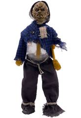 Harold The Scarecrow Actionfigur Bizak 6403 2875