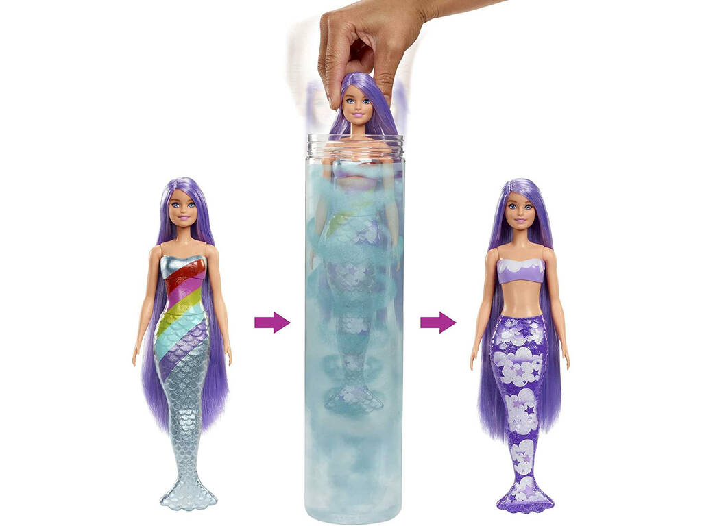 barbie-color-reveal-surprise-mermaid-mattel-hcc46-juguetilandia