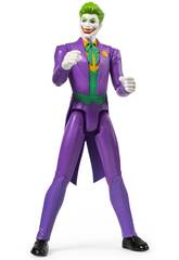 Batman Figura The Joker 30 cm. Spin Master 6063093