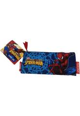 Astuccio Spiderman Perona Bags 14183