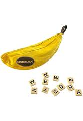 Bananagrams Asmodee BAN001