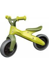 Vélo d'équilibre Eco Vert Chicco 110550