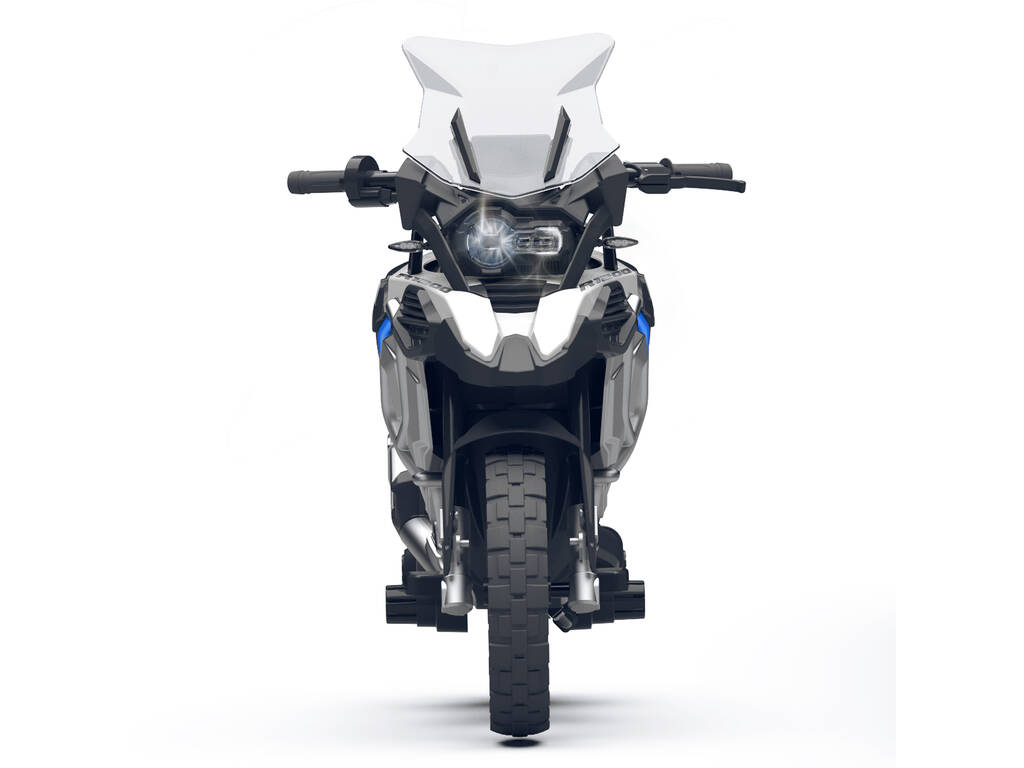 Moto BMW R1250 Gs Hp Adventure 24v. Injusa 65024