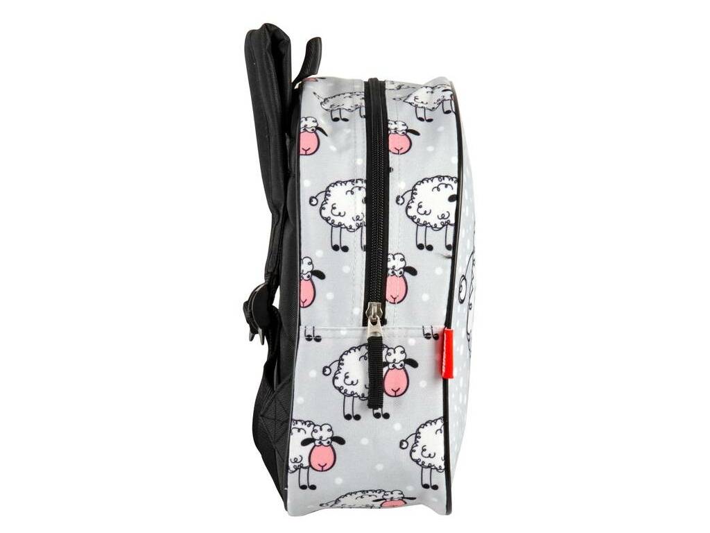 Sac à dos pour la crèche Pr Sheep