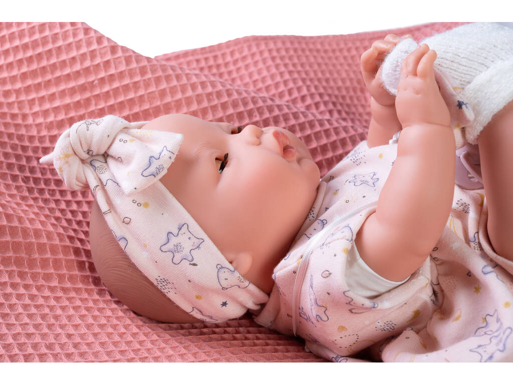 Boneca Reborn Realista - Artigos infantis - Luxemburgo, Belo