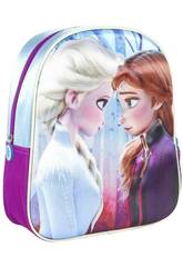 Frozen 3D Kinderrucksack Cerdá 2100002974