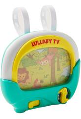 Lullaby TV Keenway 31358