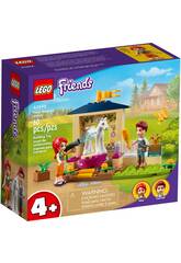 Lego Friends Pony-Waschstation 41696