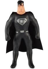 Superman Figura Stretch de 25 cm. Famosa TR306000