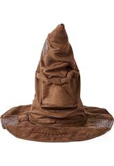 Harry Potter Wizarding World Cappello Parlante Spin Master 6063719