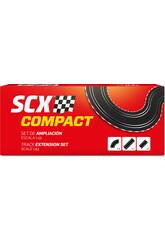 Scalextric Compact Set Espansione C10276X100