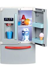 Il mio primo frigorifero MGA 651427