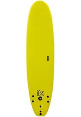 Tabla Surf Soft Board 7,6