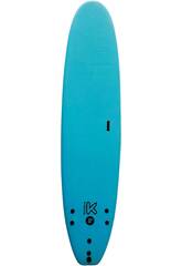 Tabla Surf Soft Board 8