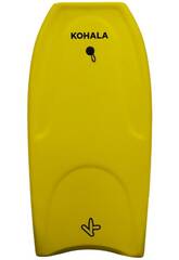 Tabla Surf Body Board 40