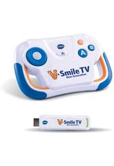 V.Smile TV Nouvelle Gnration VTech 613267