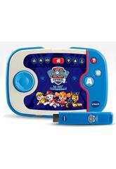 V.Smile TV New Generation Patrulha Canina VTech 616022