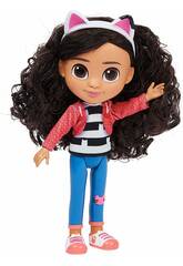 Gabby's Doll's House Gabby Spin Master Doll 6060430