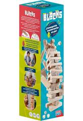 Blocs