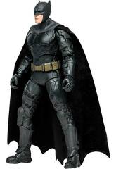 DC Multiverse Figur Batman Ben Affleck McFarlane Toys TM15518
