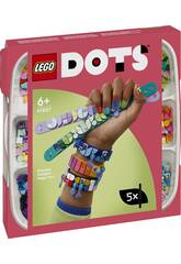 Lego Dots Armband Design Megapack