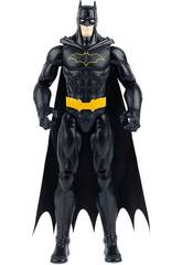 Batman DC Figur Batman Spin Master 6065135