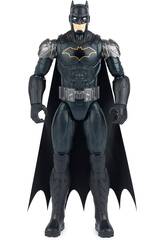 Batman DC Figura Combat Batman Spin Master 6065137