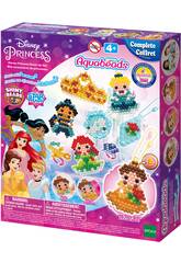 Aquabeads Disney Princesses Epoch Dress Set To Imagine 31997