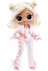 LOL Surprise Tweens Series 3 Marilyn Star Doll MGA 584063
