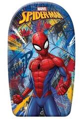 Spiderman Planche de Bodyboard Pour Enfant Simba 130075123 