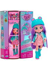 BFF Serie 2 Bambola Lala IMC Toys 908369