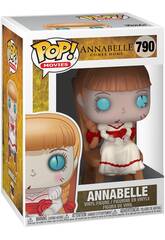 Funko Pop Annabelle Funko 41967