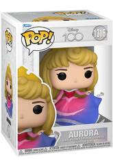 Funko Pop Disney 100 Aurora Funko 67970