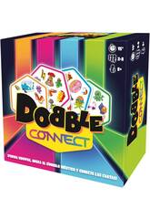 Dobble Connect Asmodée DOB4C07ES