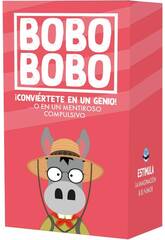 Bobo Bobo Asmodee LCBB01ES