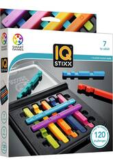 IQ Stixx Lúdilo SG304