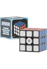 Valuvic SpeedCube Cube Puzzle Cube CR154062