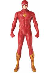 The Flash DC Figura Flash 15 cm. Spin Master 6065265