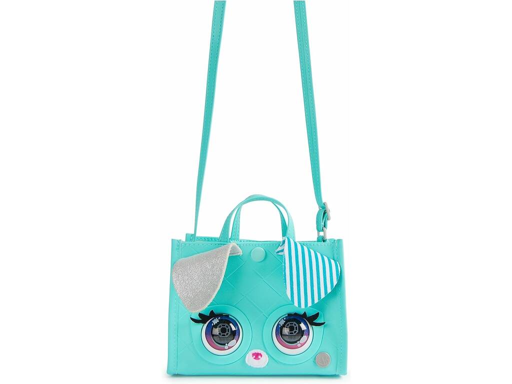 Sac à main Animaux Sac à main Totes Amazing Puppy by Spin Master 6066781