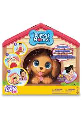 Little Live Pets My Puppy's Home Famosa LPP00000