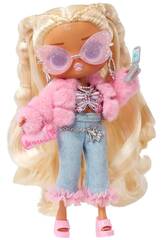 LOL Surprise Tweens Olivia Flutter Doll MGA 588733