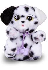 IMC Baby Paws Spotty Dalmatien 918276