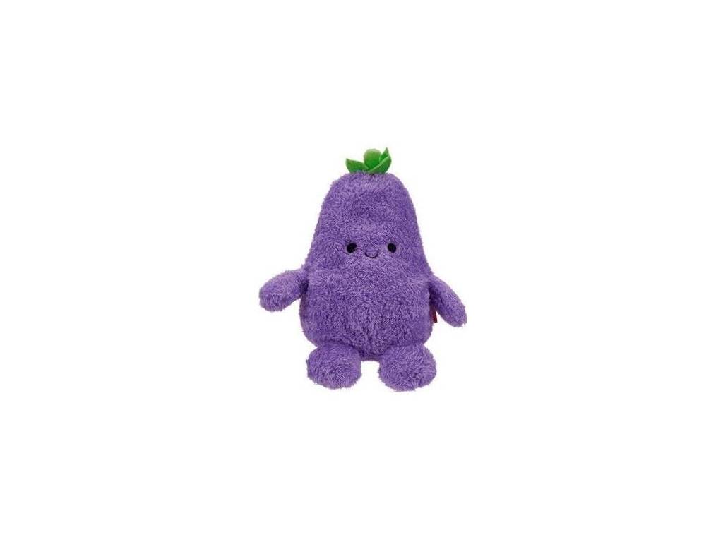Peluche Bumbumz 20 cm