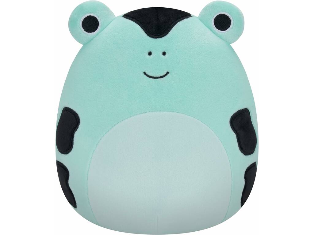 Squishmallows Plüsch 20 cm. Spielzeugpartner SQCR04068