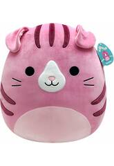 Peluche Squishmallows 45 cm Jazwares SQCR04199