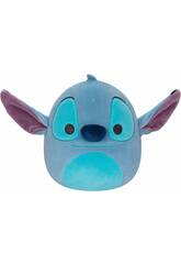 Squishmallows Stitch Plsch 40 cm. Jazwares SQK0303