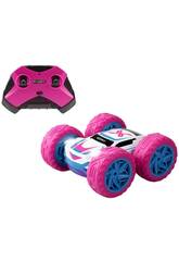 Vhicule radiocommand Exost Formula 360 Cross Amazone