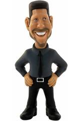 Figurine Minix Atltico de Madrid Simeone