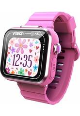 Kidizoom Smart Watch Max Rosa 531657