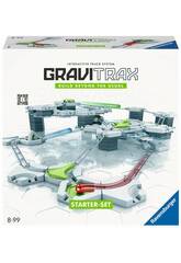 Gravitrax Starter Set Ravensburger 22410